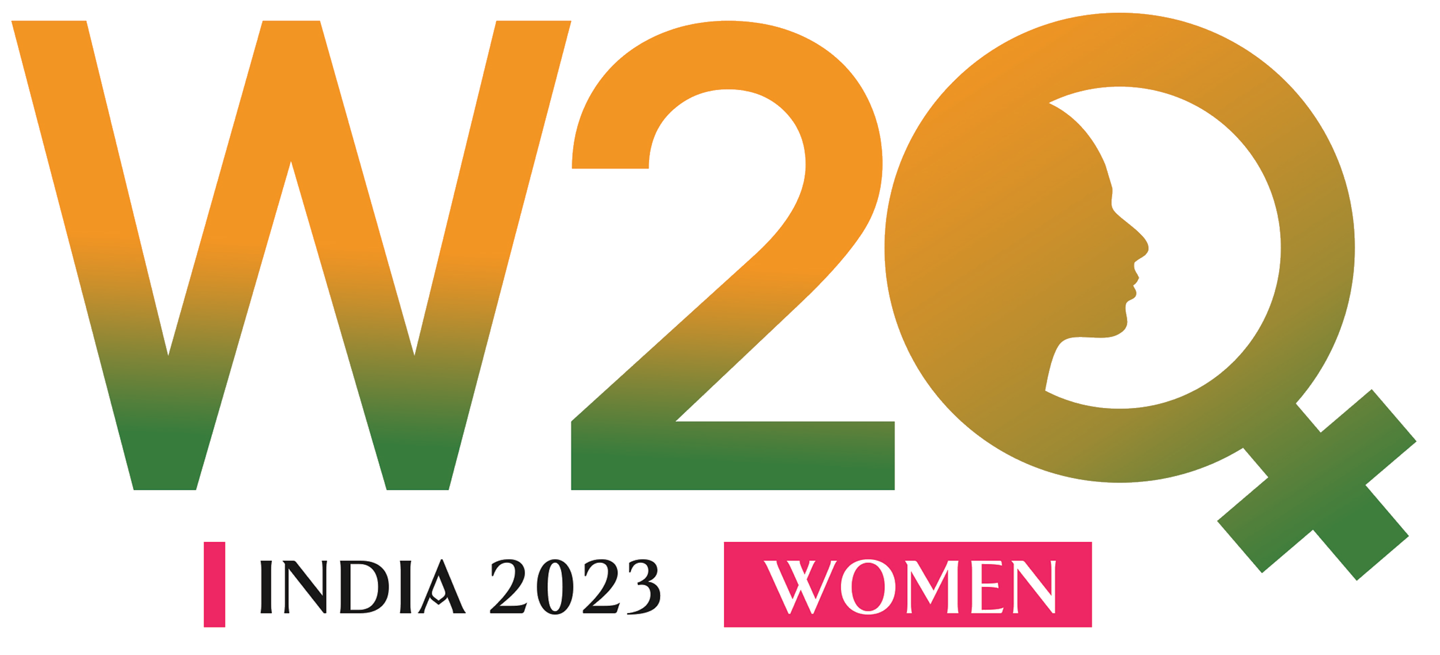 W20 India